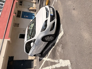 Opel astra 2016 diesel  - imagine 4