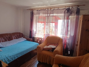 Apartament vânzare Rogerius  - imagine 4