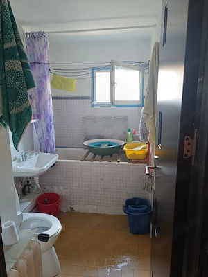 Apartament vânzare Rogerius  - imagine 5