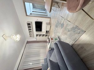 Închiriez apartament 2 camere Rotar Park 2
