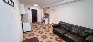 Apartament 2 Camere | 45 mp | Zona Gară | Etaj 3 | Mobilat & Utilat