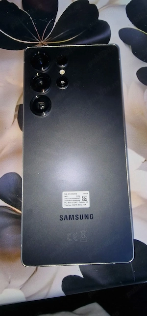Samsung s25 utra 