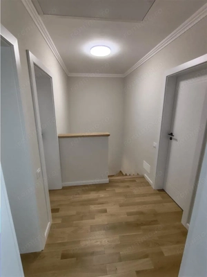 Se inchiriaza o casa superba cu 4 camere si 2 bai Sibiu zona Selimbar - imagine 20