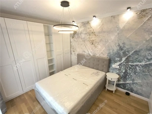 Se inchiriaza o casa superba cu 4 camere si 2 bai Sibiu zona Selimbar - imagine 3