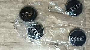 capace jante oem 