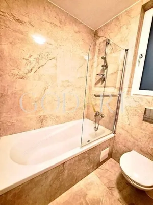 Apartament 2 camere | Ready to move | Vedere libera spre lac - imagine 10