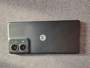 Vand Motorola g85