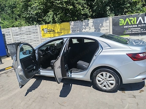 Vând Renault Megane 4, an 2023 - imagine 4