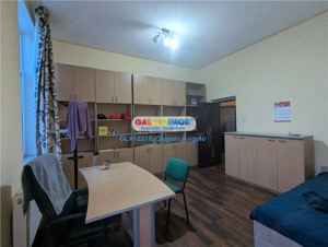 Unirii, apartament 5 cam 170 mp,etajul 2 din trei, renovat, fara risc - imagine 17