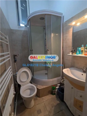 Unirii, apartament 5 cam 170 mp,etajul 2 din trei, renovat, fara risc - imagine 16