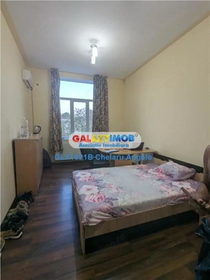 Unirii, apartament 5 cam 170 mp,etajul 2 din trei, renovat, fara risc - imagine 19