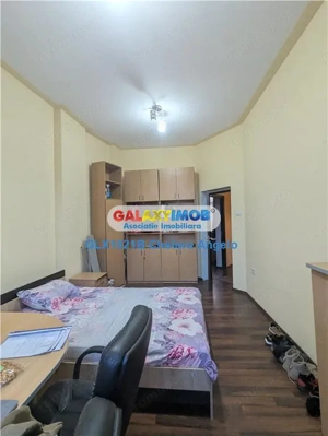 Unirii, apartament 5 cam 170 mp,etajul 2 din trei, renovat, fara risc - imagine 20