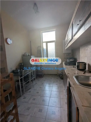 Unirii, apartament 5 cam 170 mp,etajul 2 din trei, renovat, fara risc - imagine 13