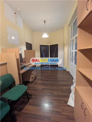 Unirii, apartament 5 cam 170 mp,etajul 2 din trei, renovat, fara risc - imagine 15