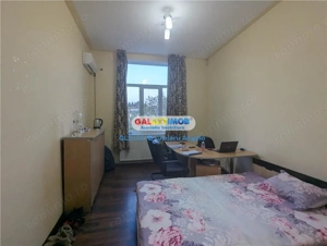 Unirii, apartament 5 cam 170 mp,etajul 2 din trei, renovat, fara risc - imagine 9