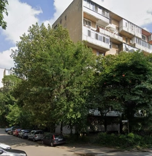 Apartament 2 camere. Brancoveanu. Spitalul de Copii Marie Curie.