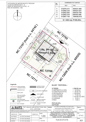 Casa excepțională, liniște, confort și siguranță la 5 minute distanță față de metrou Arghezi! - imagine 3