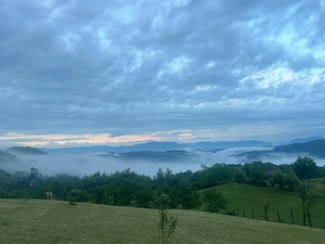 Teren 4000mp Maramures - imagine 3