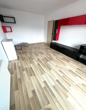 Proprietar | Apartament 2 camere Alphaville Răcădău | 60 mp | Parcare inclusă | Vedere munți - imagine 3