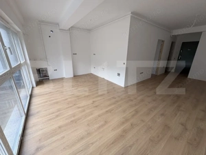 Apartament 2 camere, 44 mp, finisat, zona Donath
