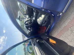 VW Touareg 2016 3.000 TDI Automata - imagine 6