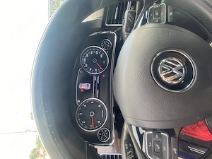 VW Touareg 2016 3.000 TDI Automata - imagine 8