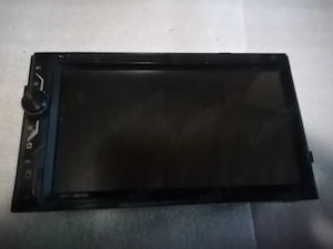 Navigatie Mp5 CA70BT