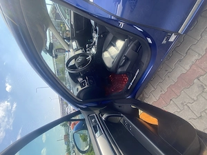 VW Touareg 2016 3.000 TDI Automata - imagine 5