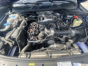 VW Touareg 2016 3.000 TDI Automata - imagine 7