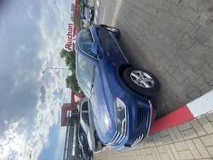 VW Touareg 2016 3.000 TDI Automata - imagine 3
