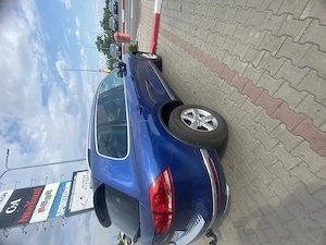 VW Touareg 2016 3.000 TDI Automata - imagine 2