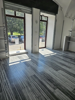 De inchiriat spatiu comercial ultracentral direct de la proprietar.  - imagine 8