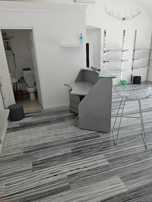 De inchiriat spatiu comercial ultracentral direct de la proprietar.  - imagine 7