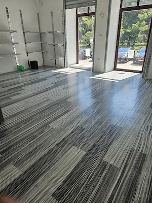 De inchiriat spatiu comercial ultracentral direct de la proprietar.  - imagine 9