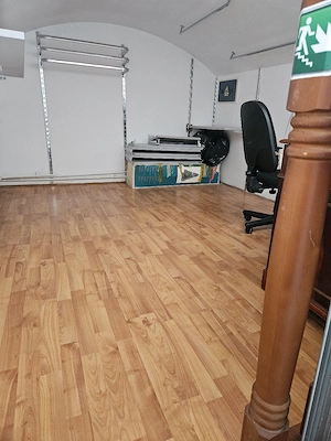 De inchiriat spatiu comercial ultracentral direct de la proprietar.  - imagine 6