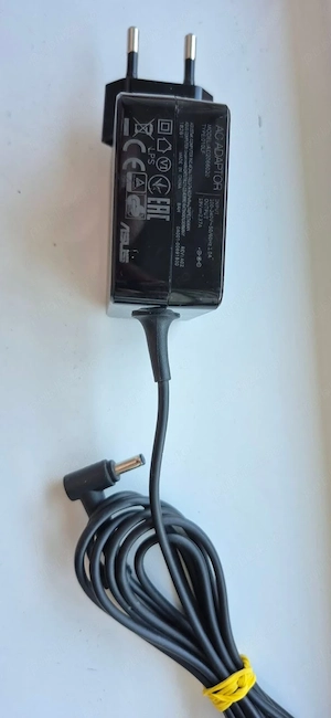 Încărcător laptop Asus 45W