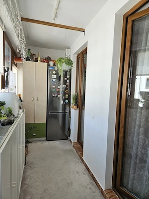 Dristor | Duplex 150 mp | 5 camere| Bloc 2018 | Mobilat | Parcare - imagine 5