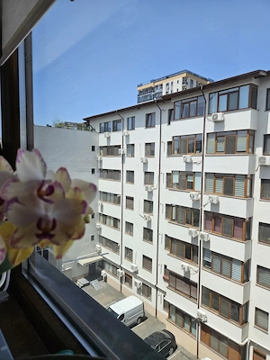 Dristor | Duplex 150 mp | 5 camere| Bloc 2018 | Mobilat | Parcare - imagine 10