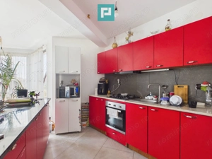 Casă 225 mp cu teren 1.482 mp în Leș - imagine 14