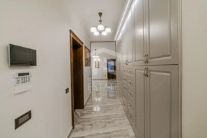Casa pe parter premium cu piscina in Chisoda independenta energetic - imagine 8
