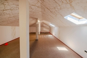 Casa pe parter premium cu piscina in Chisoda independenta energetic - imagine 17