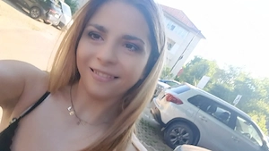 Caut un loc de munca.Va rog daca nu doriti ceva serios nu sunati.Rog seriozitate.Fara anunturi fake.