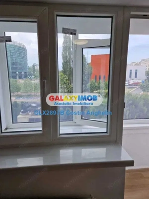 Renovat: Apartament Premium 3 Camere - Vedere Dambovita - Unirii - imagine 8