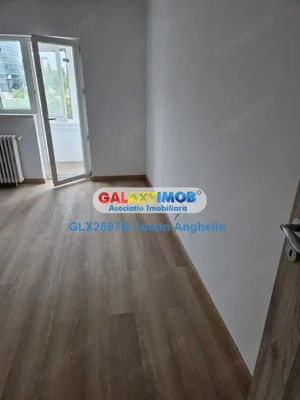 Renovat: Apartament Premium 3 Camere - Vedere Dambovita - Unirii - imagine 6
