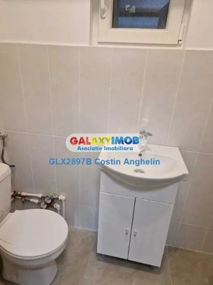 Renovat: Apartament Premium 3 Camere - Vedere Dambovita - Unirii - imagine 5