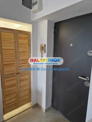 Renovat: Apartament Premium 3 Camere - Vedere Dambovita - Unirii - imagine 7