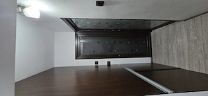 Apartament 3 camere de vanzare- strada Toamnei, Ramnicu Sarat - imagine 4