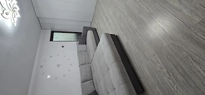Apartament 3 camere de vanzare- strada Toamnei, Ramnicu Sarat - imagine 5