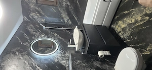Apartament 3 camere de vanzare- strada Toamnei, Ramnicu Sarat - imagine 2