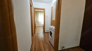Apartament 3 camere. Etaj 1. Centrala.  Zona Brancoveanu . Confort si liniste. - imagine 11
